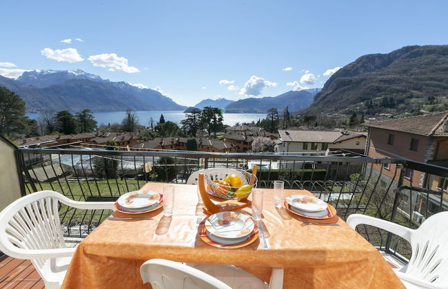 Il Panorama di Forster - Foto 13