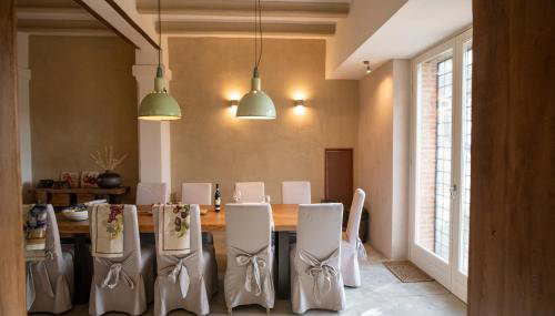 Villa in Agello - Photo 2