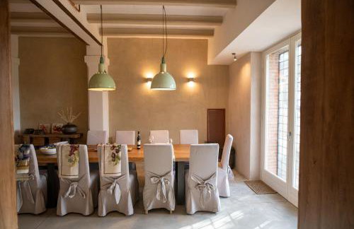 Villa in Agello - Photo 2