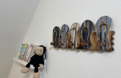 Am Kutterhafen 24 - Foto 22