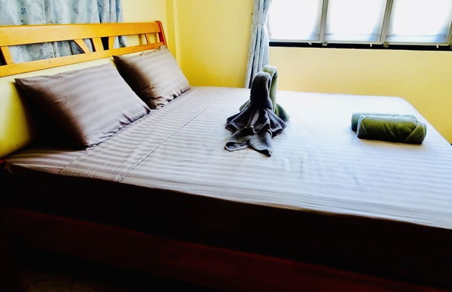 Starbay Samui - Foto 4