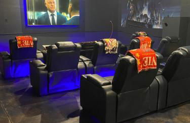 Caseville Splash & Sand Pool House - Photo 43