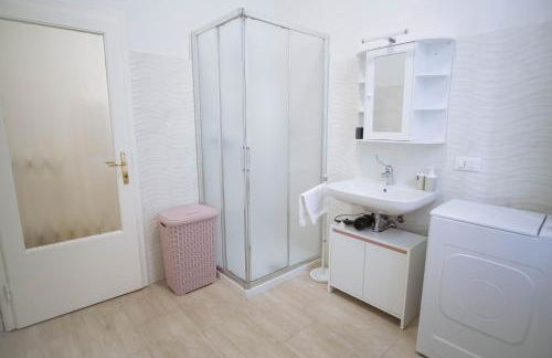 Alle porte del borgo - Photo 6