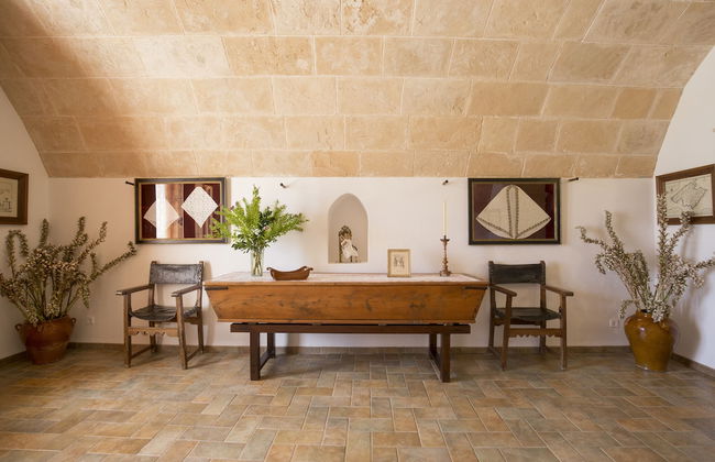 Hotel Son Cosmet - Foto 37