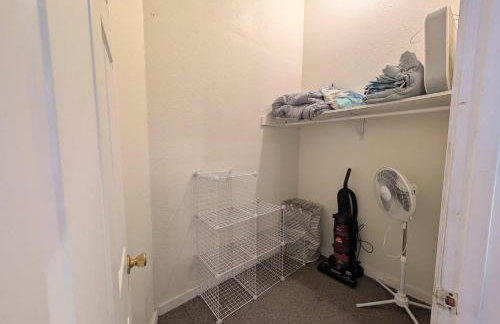 Cozy Coastal Retreat Apt Ingleside - Photo 14