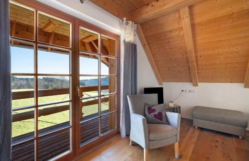 Ferienwohnung Glasbläser - Photo 5