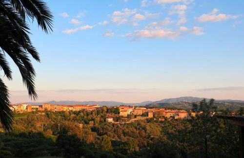 Apartment Il Felciaione-18 by Interhome - Foto 27