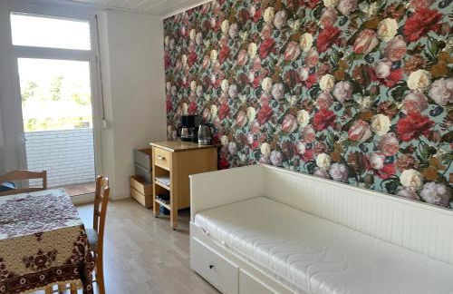 2Schlafzimmer, Wohnküche&Balkon - Foto 18