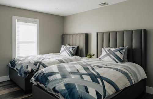 Swan Pond Cabin Hot Tub & Firepit Retreat - Foto 38