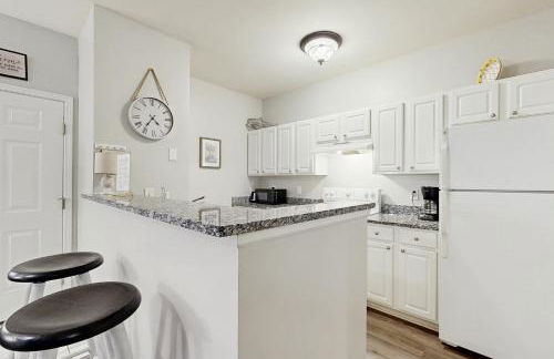 1600 Long Grove - Photo 11