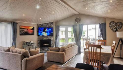 Honeybee Lodge - Foto 2