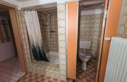 Zum Wilden Michel - Foto 16