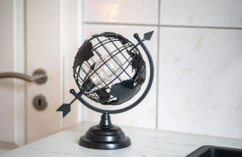 Apartment Schule Altes Land by Interhome - Photo 11