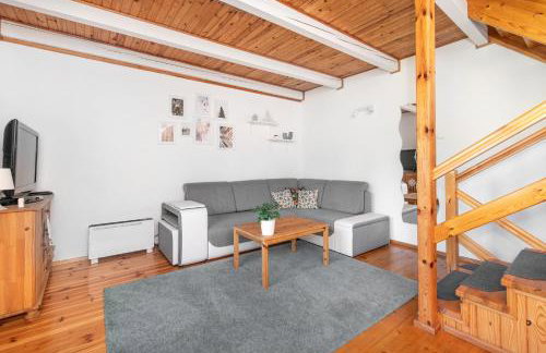 Domek letniskowy Patricia - Foto 33