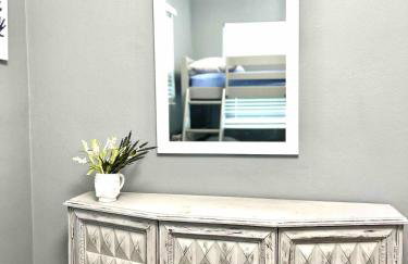 Vacation House with Heated Pool in Bradenton! - Foto 34