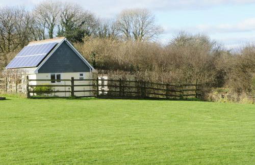 The annex, Ruthvose - Foto 17