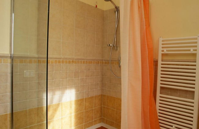 Belvilla by OYO San Giuseppe - Foto 17