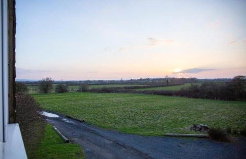 Cosy Cottage in the Cotswolds - Photo 25