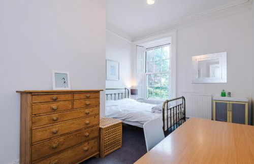 Escowbeck House - Staycation - HotTub - Sleeps 10 - Foto 23