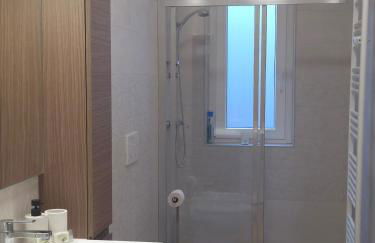 Appartamento Piumetta Torino - Foto 9