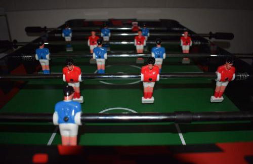 Casa da Aldeia by Portus Alacer - Foto 27