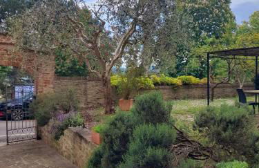 "Il Pollaio" guests house - Foto 62