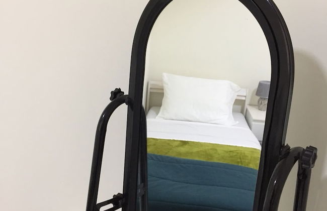 Casa D'Aman - Foto 7