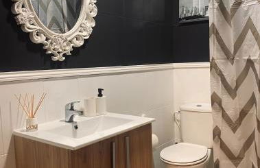 O fogar do camiñante - Foto 12