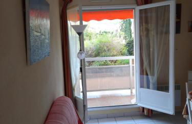 L’Heure Bleue - Foto 8