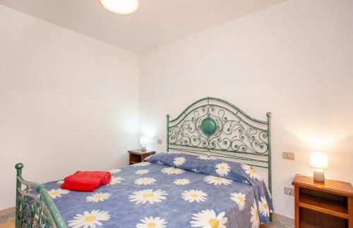 Appartamento Acacia - Foto 10