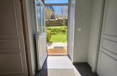 Gite La Lumette - Photo 14