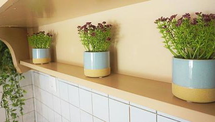 maison jamouri - Foto 5