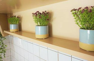 maison jamouri - Foto 5