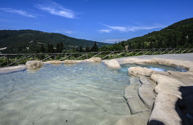 Tenuta Pian D'Attesio - Foto 25