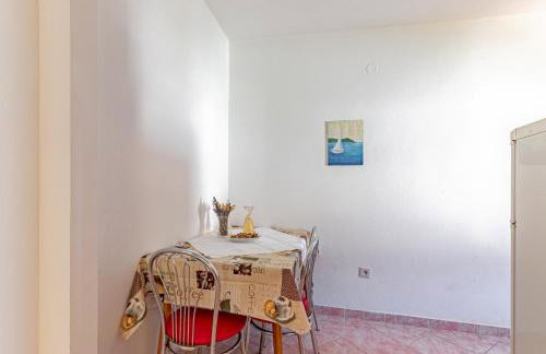 Apartments by the sea Cove Vela Stiniva, Hvar - 14511 - Foto 20