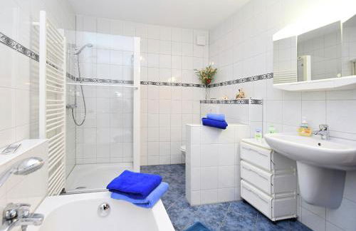 Quiet Comfort in Oelsnitz - Foto 10