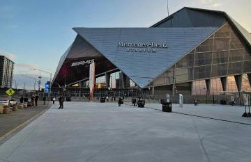 Charming Historic Cabbagetown Home an Atlanta Gem! Close to Atlanta Stadium FIFA! - Foto 3