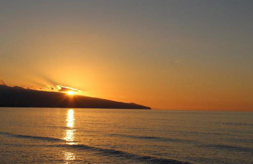 Casa da Levada - Photo 5