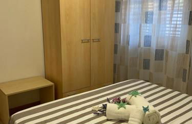 MareinSicilia: Appartamenti del Melo - Foto 37