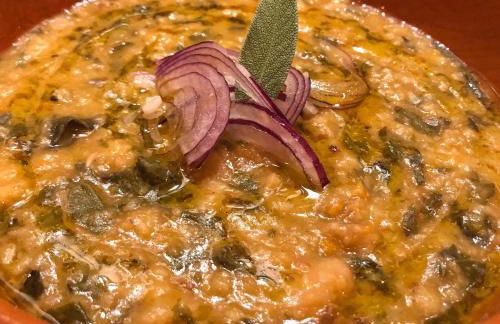 Podere Bellavista - Foto 101