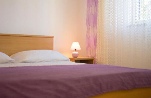 Apartment Magdic - Photo 33