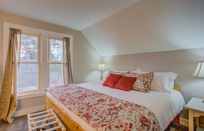 5brmonument Historic Charmminutes To Hiking - Foto 15