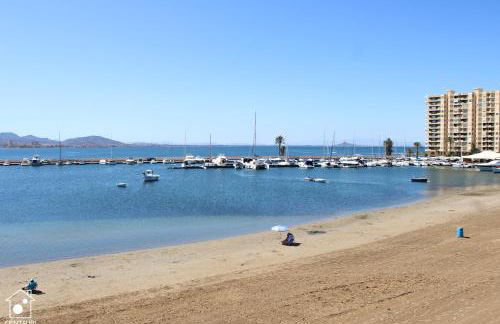 Miramar Puerto Bello - Foto 37