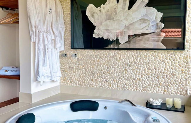 CHALÉS QUINTA DA BOA VISTA - Foto 53