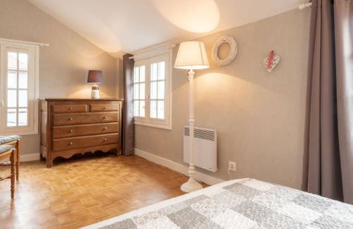 Holiday Home Tytisa N-1 by Interhome - Foto 12