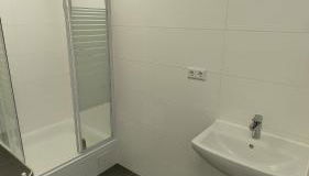 Apartment for 3 guests - Foto 2