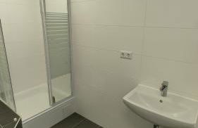 Apartment for 3 guests - Foto 2