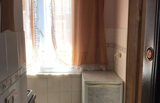 Basak Apart Hotel - Foto 2