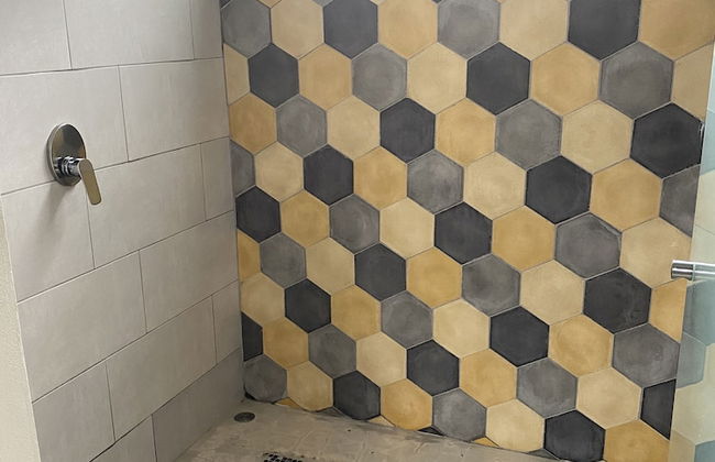 Villa Calas - Foto 5