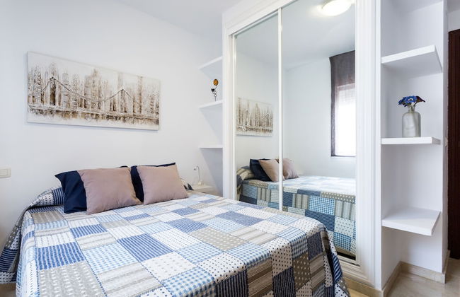 La Buhardilla de la Judería - Foto 4